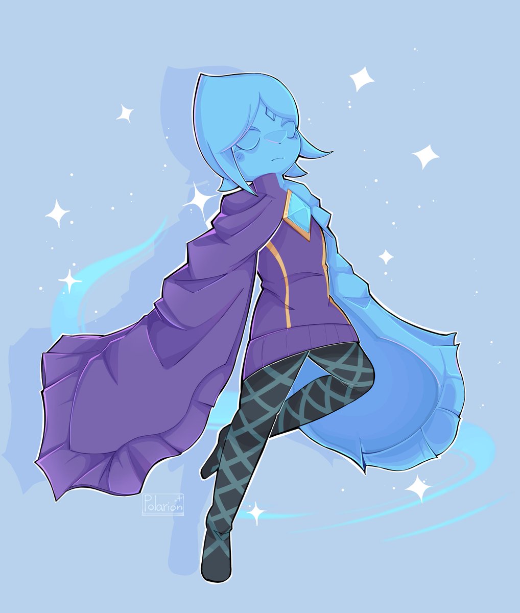 BulletJoys's tweet photo. I need to draw more Zelda chibis, these were so cute https://t.co/bsatIlrWxx