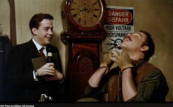 theirishdonovan's tweet photo. @Super70sSports Definitely since Animal House! https://t.co/63IQjcOHOz