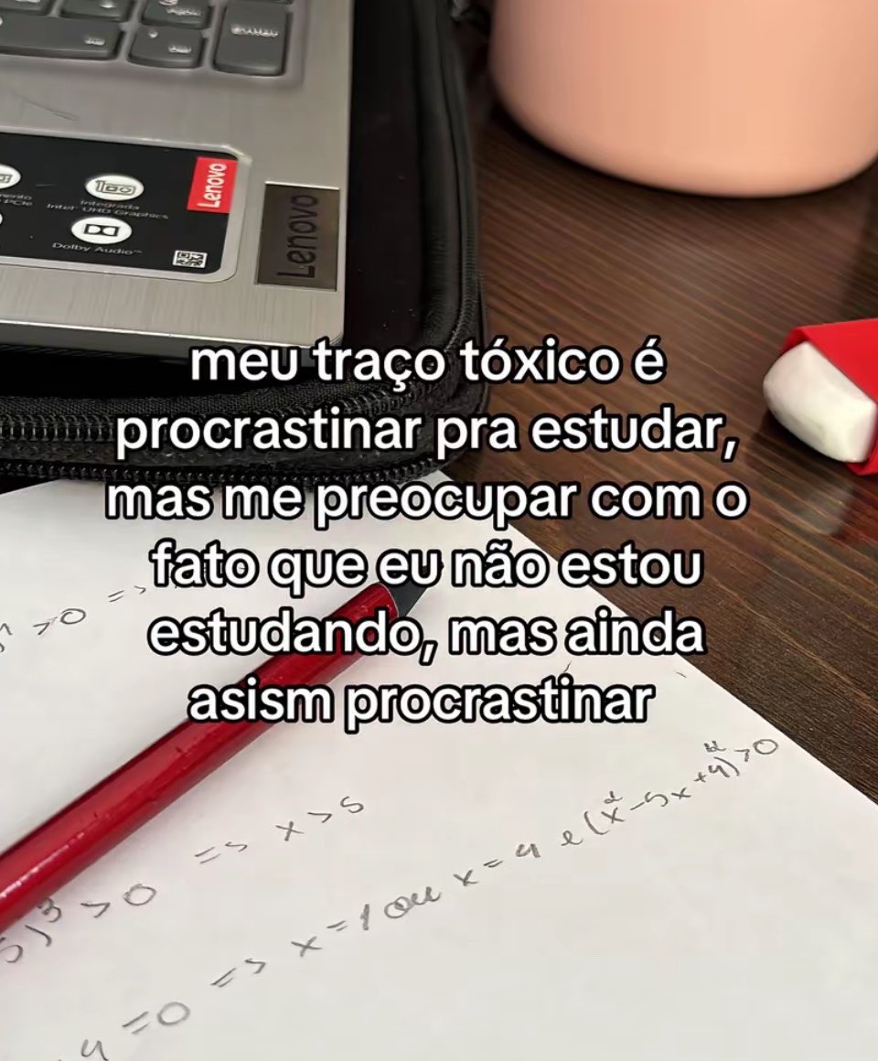 Apaixonei tweet media