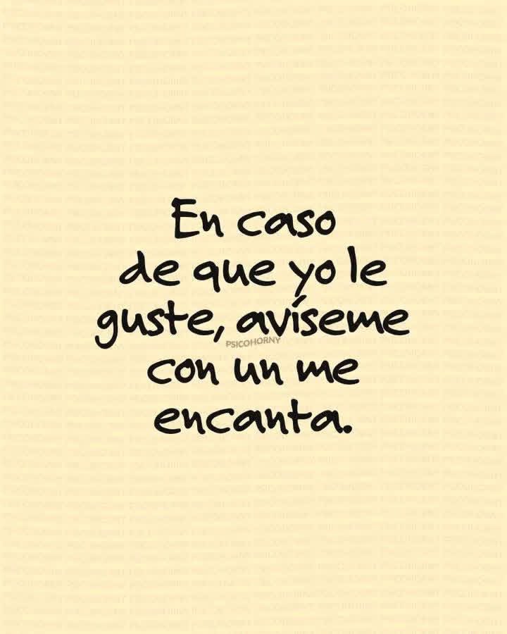 cocifran's tweet photo. https://t.co/KLpuSi8dA4