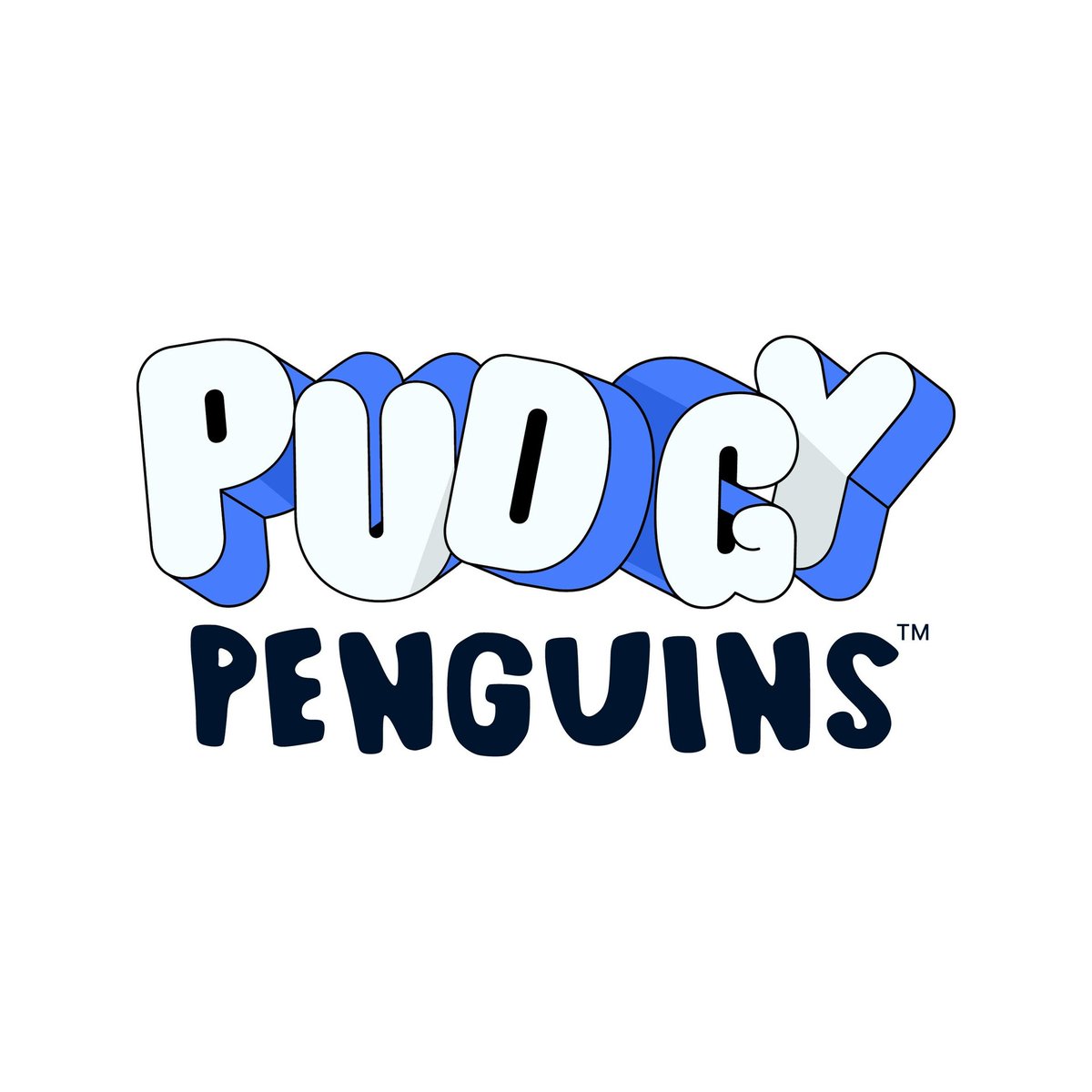 CoinMarketCap's tweet photo. LATEST: ⚡ Pudgy Penguins launched its Vibes Series 3 trading cards at Target stores nationwide, its biggest retail expansion to date. https://t.co/VcpoWWiWMn
