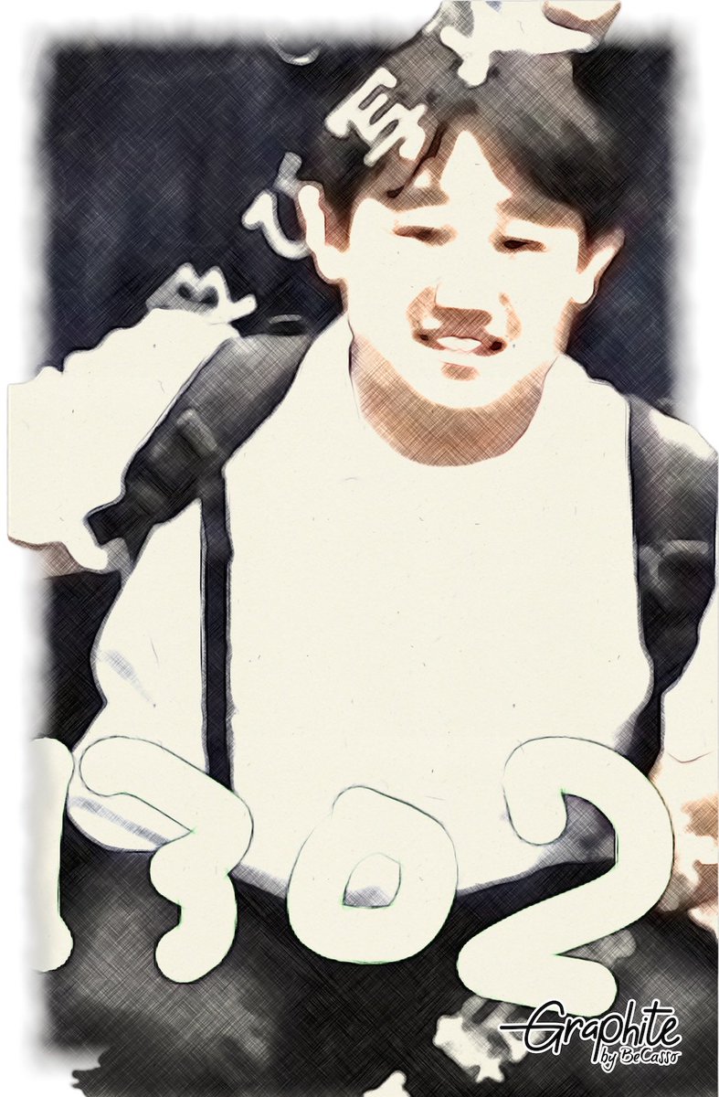 MaryWhite562841's tweet photo. He sat quietly listening to the distant sound of rain 🌧️😌
他安静地听着远处的雨声🌧️😌
멀리 빗소리 들으며 쉬기🌧️😌
Il écoute la pluie au loin 🌧️😌
استمع إلى صوت المطر البعيد 🌧️😌
#ふっくら日記 https://t.co/oLpiRl7a8Y