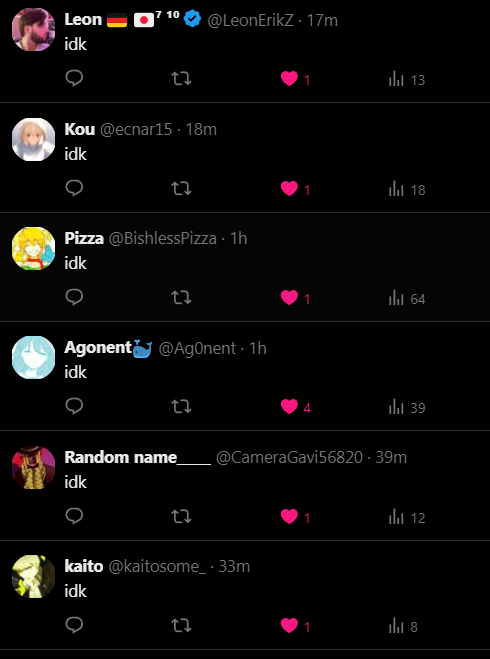 Azazel tweet media