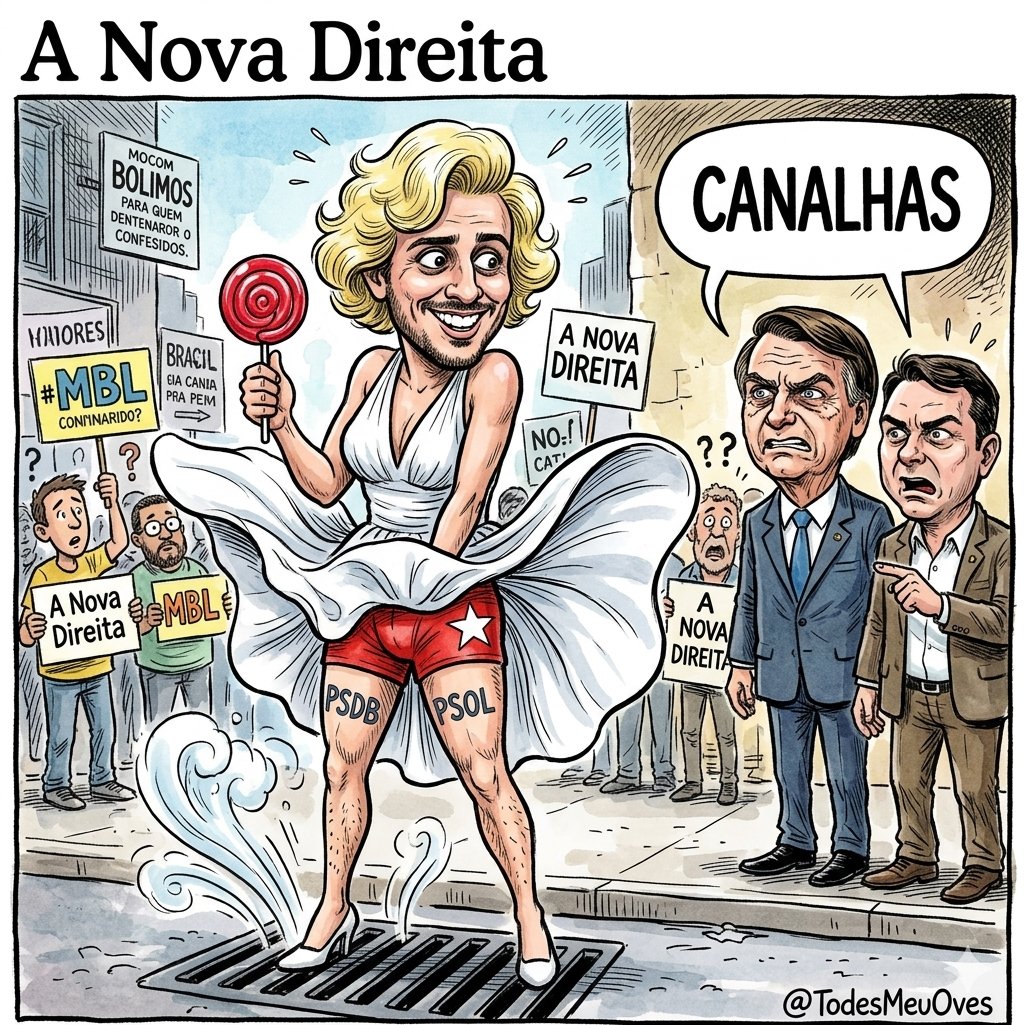 TodesMeuOves tweet media