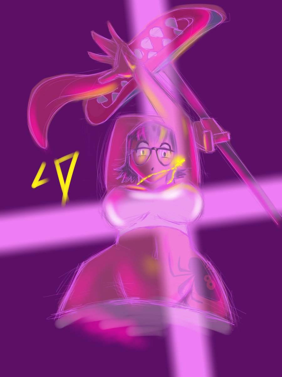 mcdonnartz's tweet photo. HXH shizuku fanart
#HXH #fanart https://t.co/oIgVwJIOc8