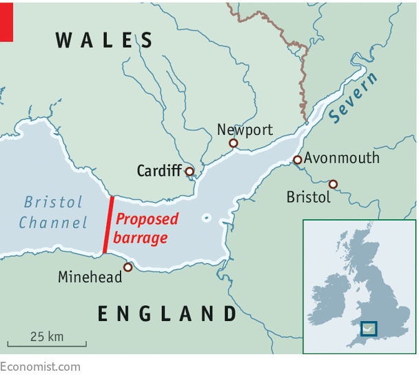Jordan_W_Taylor's tweet photo. I want the Severn tidal barrage to get built, not because it's great value for money.

But because I want a 10 mile long, motorway supporting megaproject with a two century life that generates electricity out of pure contempt for nature. https://t.co/iO6XpDUYqs