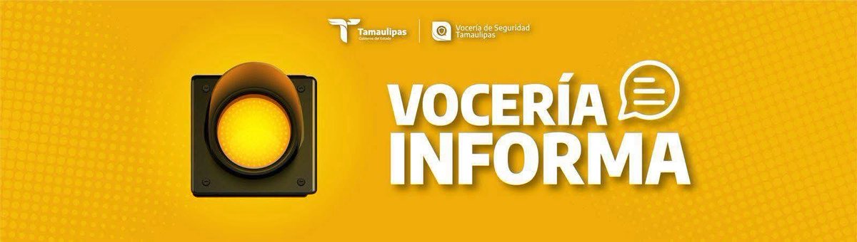 VoceriaSegTamps's tweet photo. 🟡|#VoceríaInforma
#Mante

Autoridades atienden reporte de incendio de vehículo en calle Proletariado Emiliano Zapata colonia Fomento Nacional en Mante.

📍ubicación:
https://t.co/eGcuQbJiG0 

Se recomienda precaución y atender las indicaciones de las autoridades https://t.co/m755hSqzp9