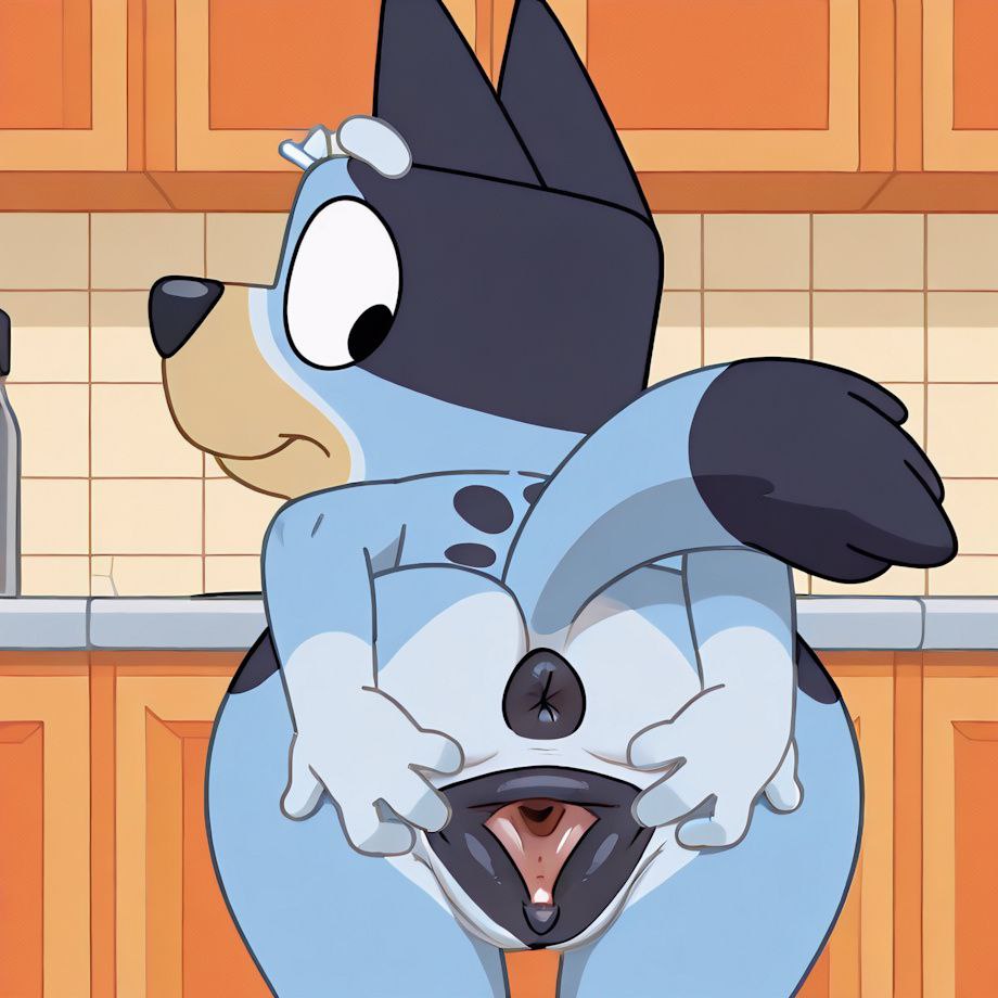 puppygirlmarcy's tweet photo. COCK STARVING YOUNG PUPPYGIRL
Mega horny perverted puppy
Incredibly spoiled sizequeen
NL, Kinky, and constantly in heat

Horny goonette thats mainly reposting what I love and occasionally doing rps :3 https://t.co/2QtvjOcJFj