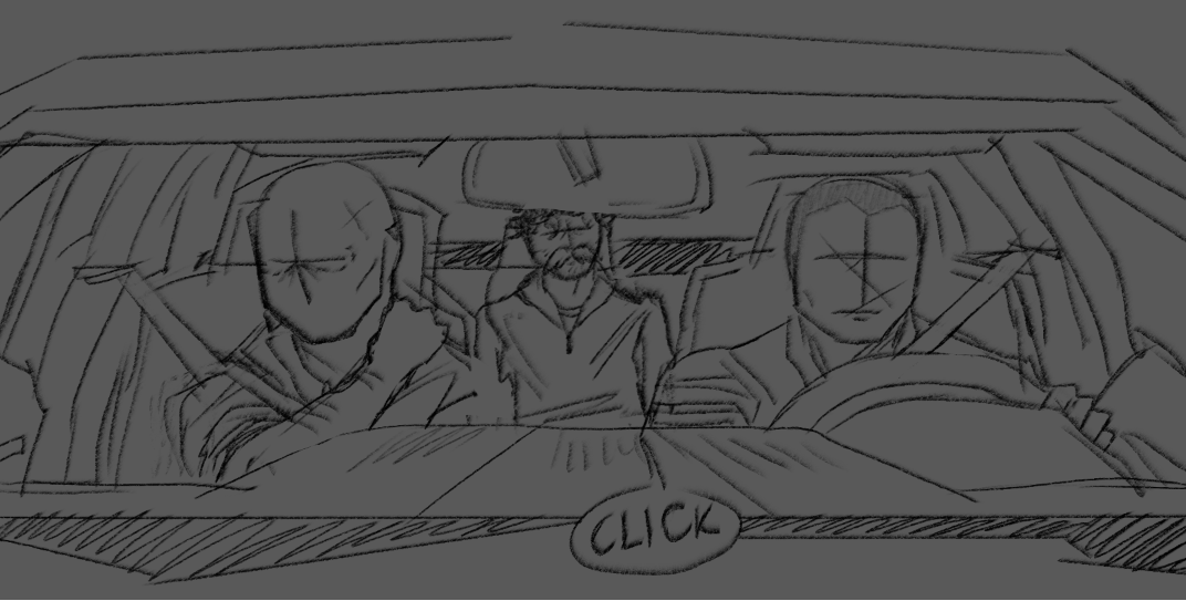 muckymorphineee's tweet photo. mikhail blasts music from his dinky ass car
either russian underground or three 6 mafia
always the shittiest cars with the loudest music blasting with the windows down #madnesscombat #bridgemankindcollapse https://t.co/5vmEepwsrF