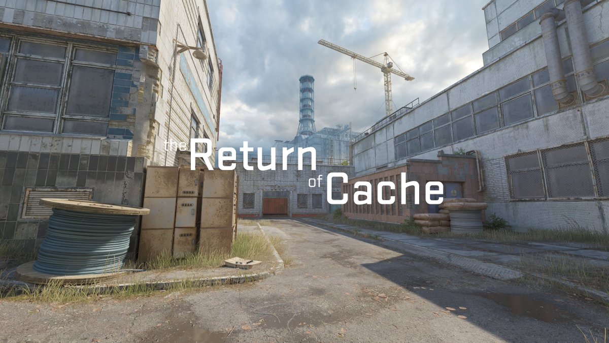 CounterStrike's tweet photo. Season Four of Premier ends on July 6th.

You must have 25 Season Four Premier wins and a visible CSR when the Season concludes to earn your Premier Season Four medal.  

For the Season Five Active Duty map pool:

- Overpass
+ Cache https://t.co/W5NLTHweok