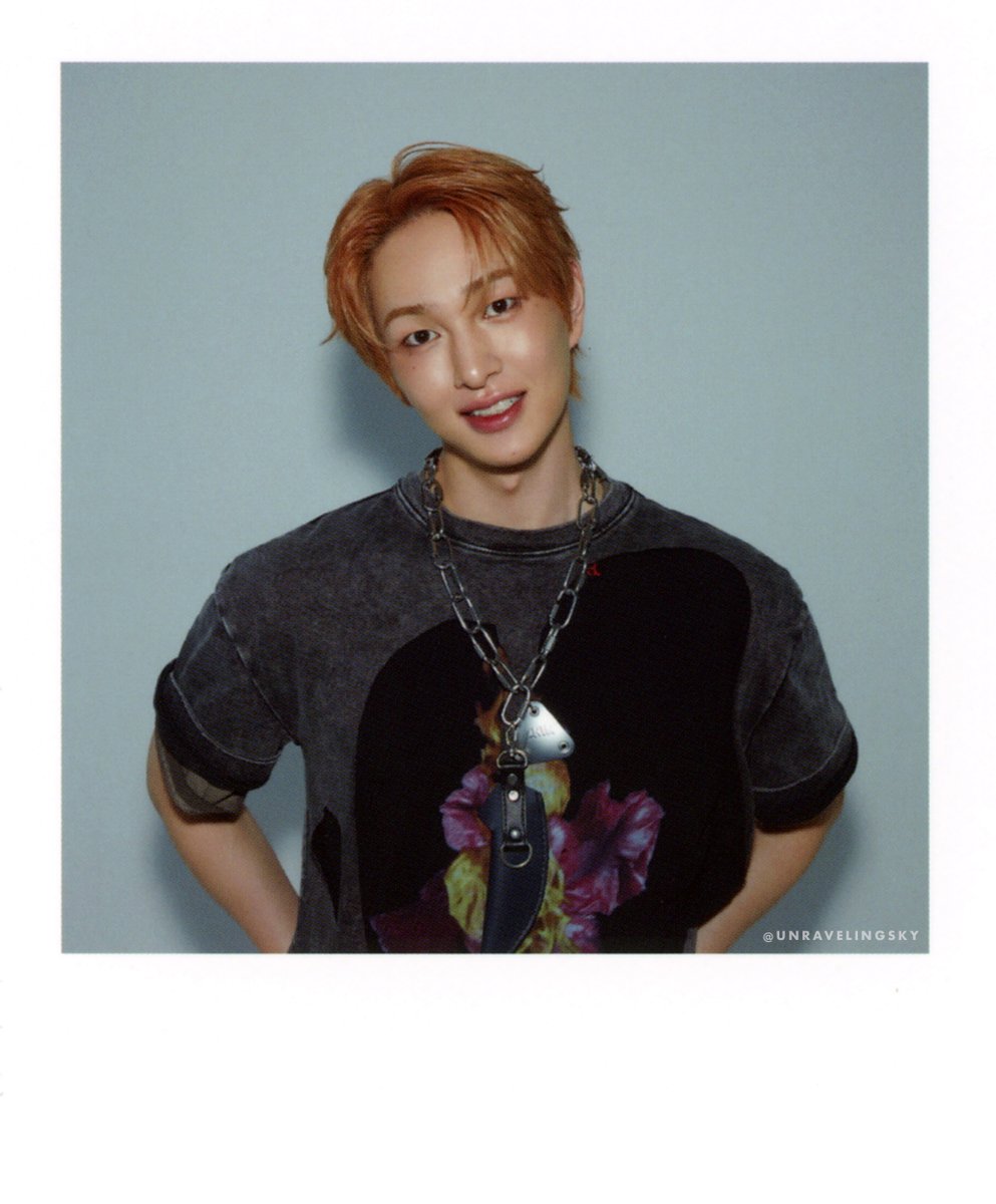 온유 #ONEW #オニュ@SHINee @ONEW_GRIFFIN