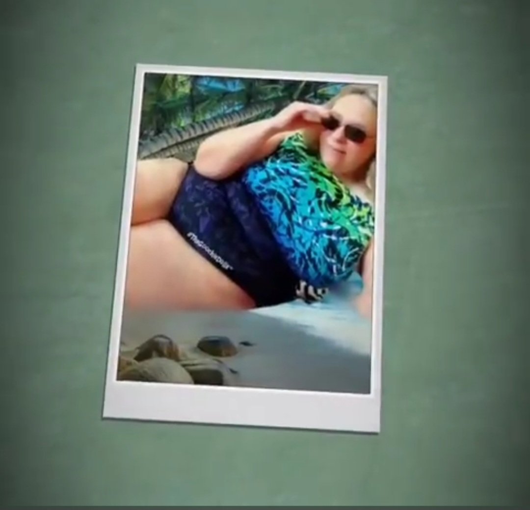 FryPeggy1's tweet photo. #FunAndSunJune
Hosted by
@JstCallMeElle
@Girl15Gone
Day 22- Summer is Here
One of my favorites
Love summer. Ready for fun summer βοΈ https://t.co/r1f78hp0RD
