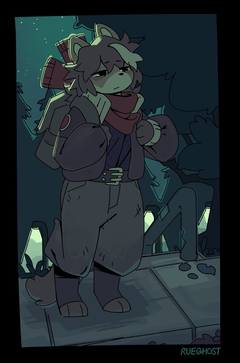 rueghost's tweet photo. it's not setting in yet https://t.co/Omkb6SewQy