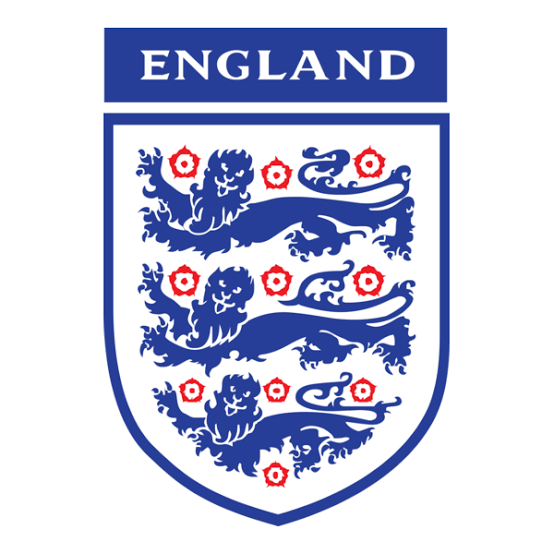 goalsside's tweet photo. 🚨🚨| NEW: Thomas Tuchel is delaying England team announcements until 𝐃𝐀𝐘 𝐎𝐅 𝐆𝐀𝐌𝐄 at the 2026 World Cup. 🏴󠁧󠁢󠁥󠁮󠁧󠁿🤫

The tactic aims to prevent tactical leaks — players pre-assigned as 'starters, specialists or finishers' ahead of Tuesday's clash with Ghana.

{@SkySportsNews} https://t.co/EmMDSUpJGo