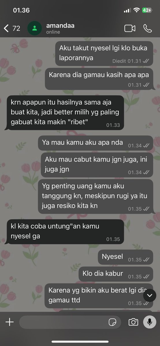 maybeyouknow tweet media