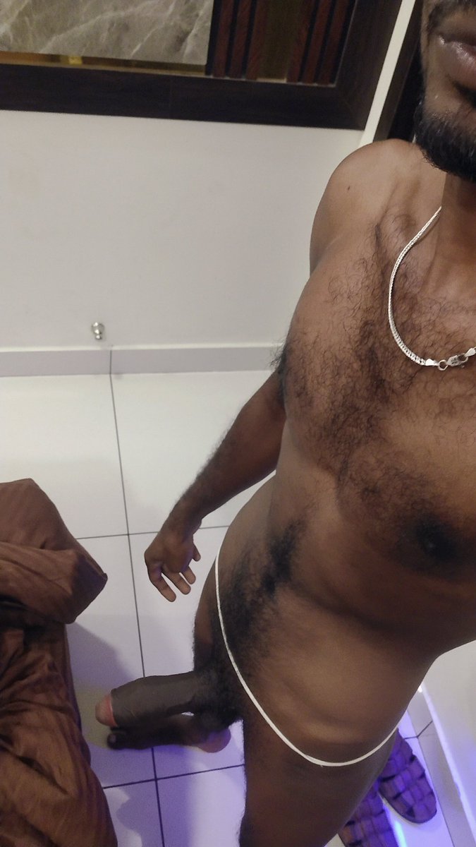Nagaraj25952613's tweet photo. My cock yaruiku 
High Fun 🚀🚀🚀 waiting 
Any have high gays inbox come https://t.co/AqpiFtdA7w