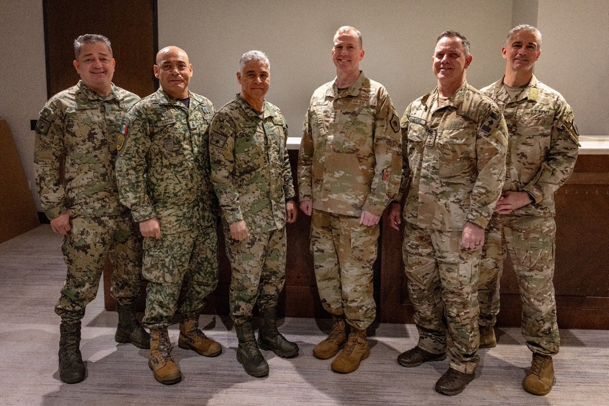@Defensamx tweet media