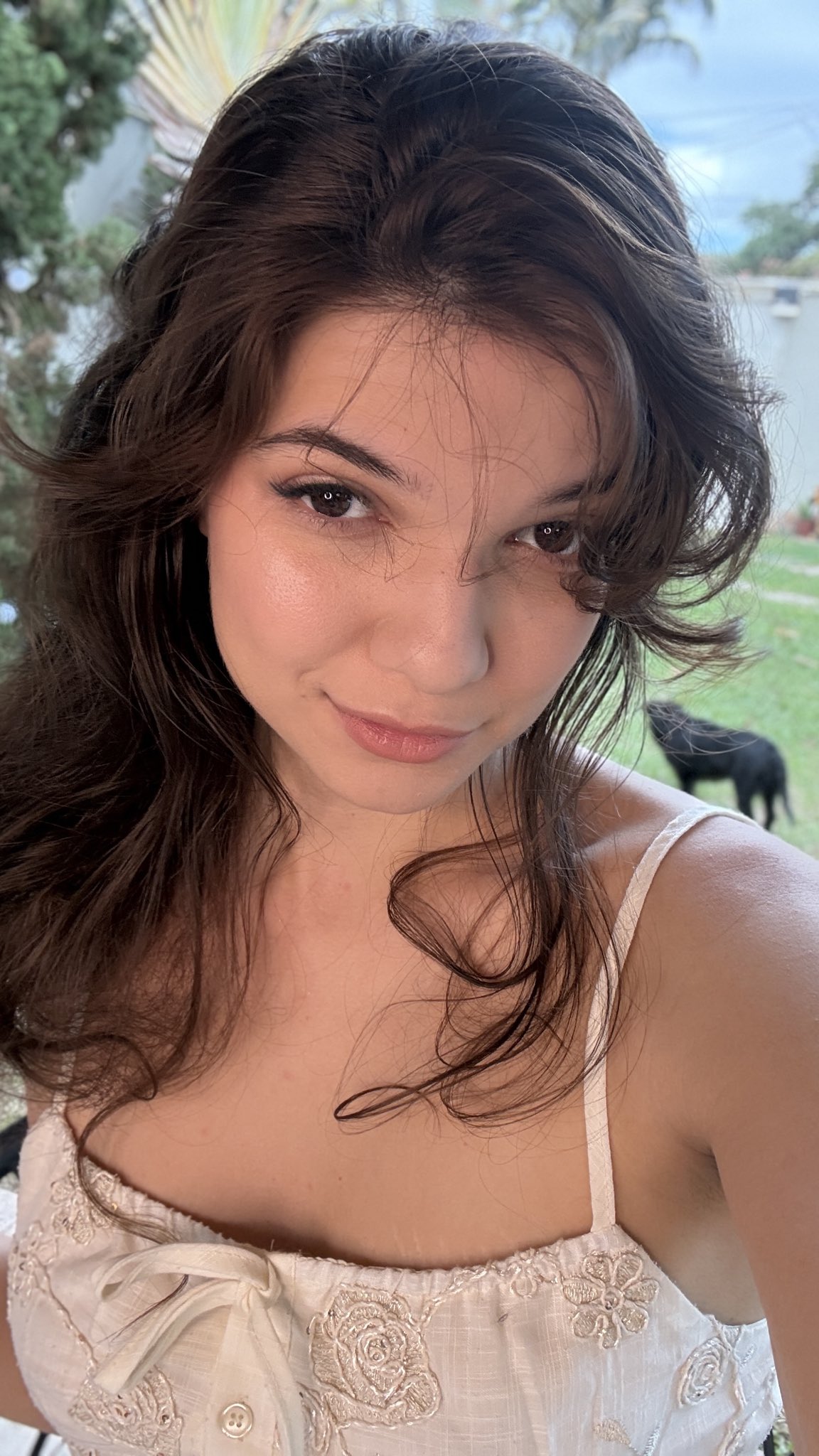 Heyooo live right now lets gooo https://t.co/wpzmeDtfaR https://t.co/d9Wmd7GtaO