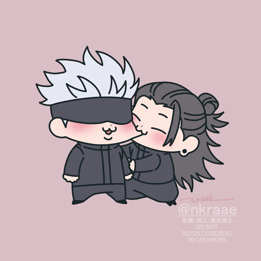 nkraae's tweet photo. 🤍🖤 https://t.co/2Gi3JVRc54