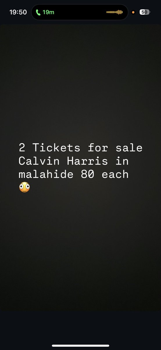 LittleLegsLove's tweet photo. #Ticketfairy https://t.co/xclStYRlev