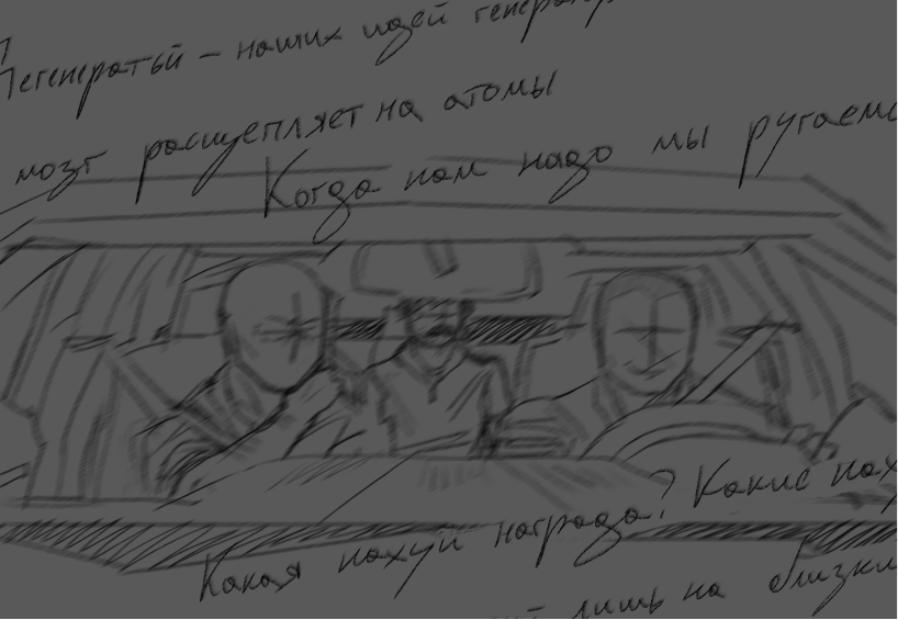 muckymorphineee's tweet photo. mikhail blasts music from his dinky ass car
either russian underground or three 6 mafia
always the shittiest cars with the loudest music blasting with the windows down #madnesscombat #bridgemankindcollapse https://t.co/5vmEepwsrF
