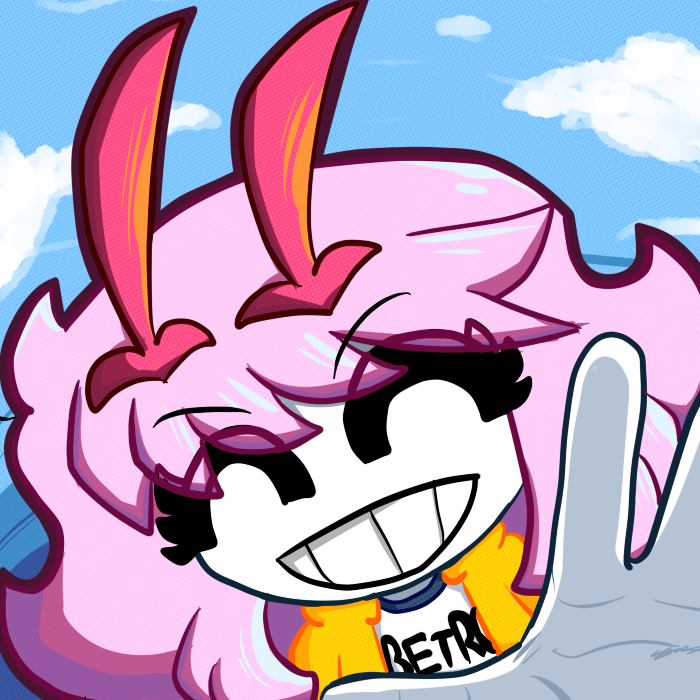 crossantier's tweet photo. Well everyone... it's official.

Deep Sea Prisoner CH7 comes out at June 26th at Newgrounds, you better stay tuned for that! https://t.co/R6eAvT7I72