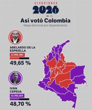 marialupe52's tweet photo. @AdrianaVeterin https://t.co/CUNBgcDH0y