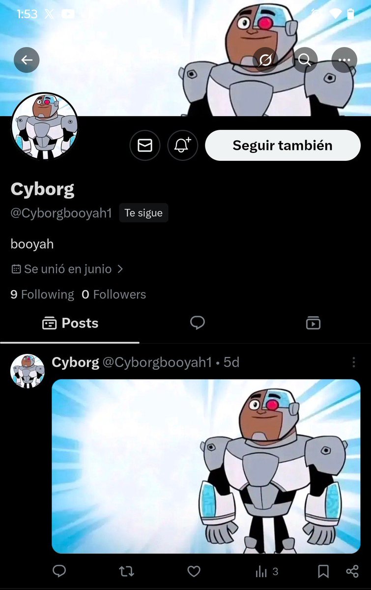 zirtsxu tweet media