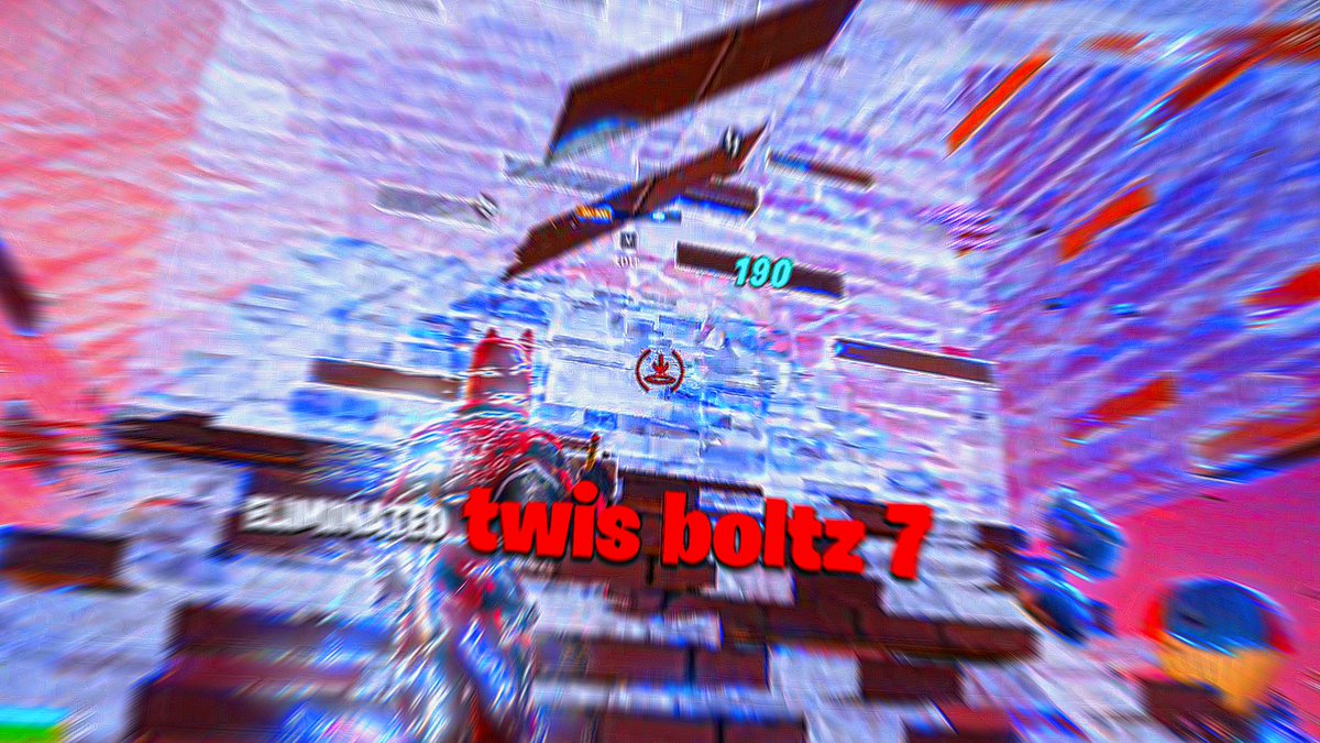 Braydz's tweet photo. new montage out LINK IN REPLIES 🫡🫡 @faixthz https://t.co/gNVN2xOdgw
