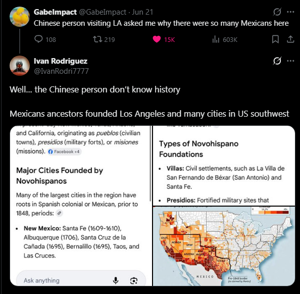 Ichthyic Nidhogg tweet media