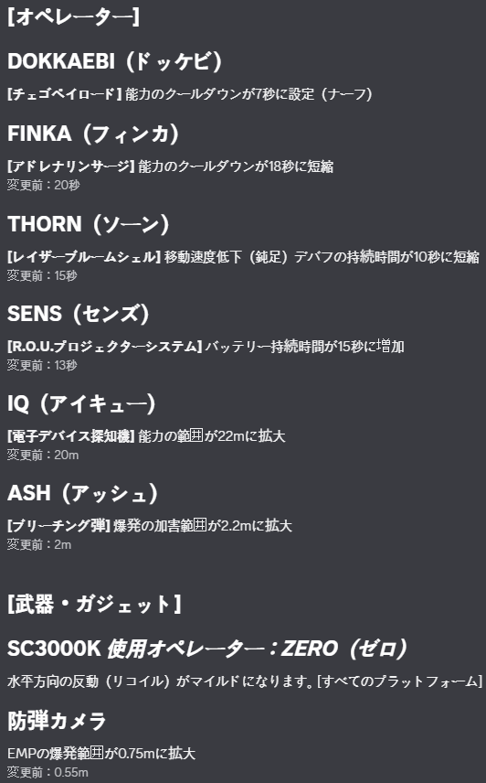 shiro_the_neko tweet media