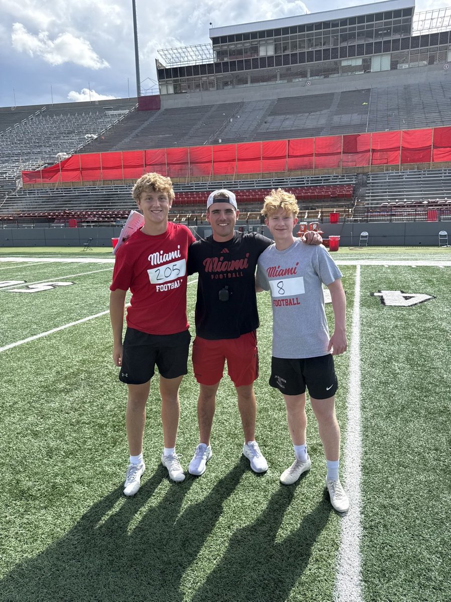 Jackson Seeber tweet media