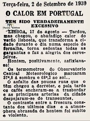 ze_maco's tweet photo. Está calor, sim: podem subir os impostos "verdes": https://t.co/gh7Uj20vWE via @observadorpt https://t.co/R9ejyx2QBN