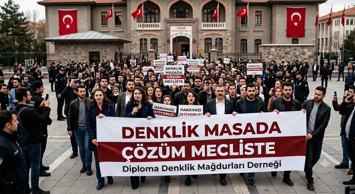 soloilGalata's tweet photo. DenklikMasada ÇözümMecliste https://t.co/mCEJguDwH5