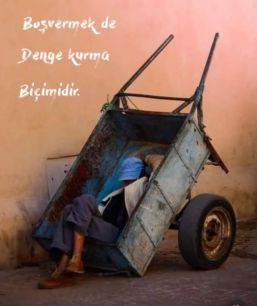Dede38__'s tweet photo. @AliMuratGuven68 İnsan;
Sevgisi ne kadar büyük olursa olsun, şu cümleyi kullanabilmeli..
-"Keşke #umrumda olduğunuz bölümü kaçırmasaydınız.."
//
#İyi #akşamlar
🌊🍹🎧🍊🌳 https://t.co/b8HaNhIQ69
