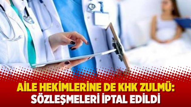 yasincebeci34's tweet photo. Kişilerin uzun yıllar boyunca herhangi bir bireysel eylem tespiti yapılmaksızın toplu ihraç kararnamelerine muhatap kılınması; ardından işini, sosyal güvencesini ve toplumsal statüsünü yitirmesi, yalnızca o kişiyi değil, aile bireylerini de doğrudan etkilemesi...

#KHKlaraSon https://t.co/yIxrXmr00E