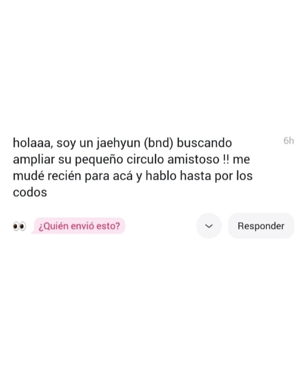 FNAF confesiones (solo fakeland & rp) tweet media