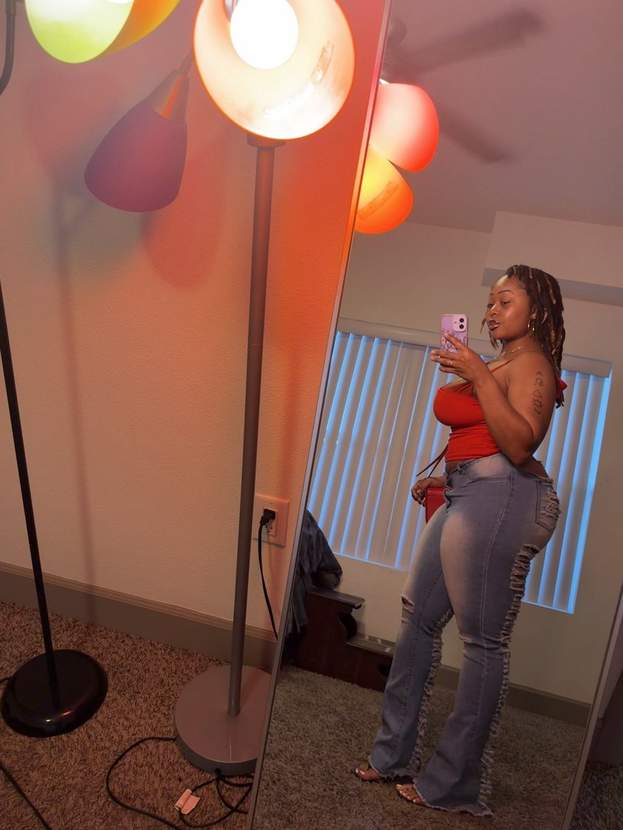 briaananax's tweet photo. ❤️ https://t.co/PBtJgJBWpC