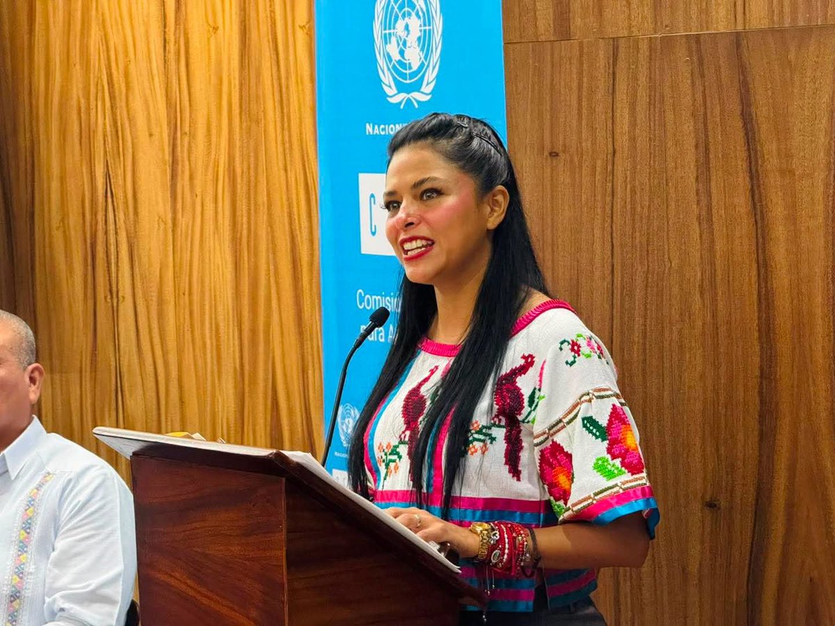 SergioLopez_S's tweet photo. Asistimos a la presentación oficial del Plan Estratégico Sectorial de Educación del Estado de Oaxaca, un instrumento clave para alinear la política educativa con los principios de la Nueva Escuela Mexicana, colocando al centro a nuestras y nuestros estudiantes.

Con este esfuerzo se inicia una nueva etapa para el sector, sustentada en la planeación estratégica, la inclusión, la equidad y la mejora continua de la enseñanza y el aprendizaje.

Desde el @CECyTEOaxaca nos sumamos con compromiso para transformar la educación en beneficio de las juventudes oaxaqueñas.

#CECyTEO