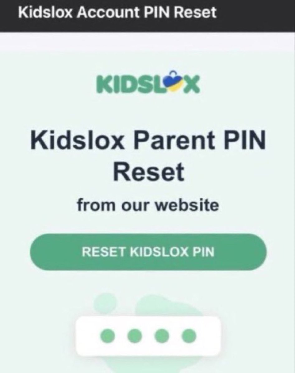 bratcamila's tweet photo. i love it when boys try to guess the kidslox password to unlock and free themselves from device control; yes i’m notified and no there is no escape, silly! 😵‍💫
remember when you pumped your life away and signed up for a lifetime of control? there’s no turning back now..nnnghhh!<3 https://t.co/aODNPd6i7j