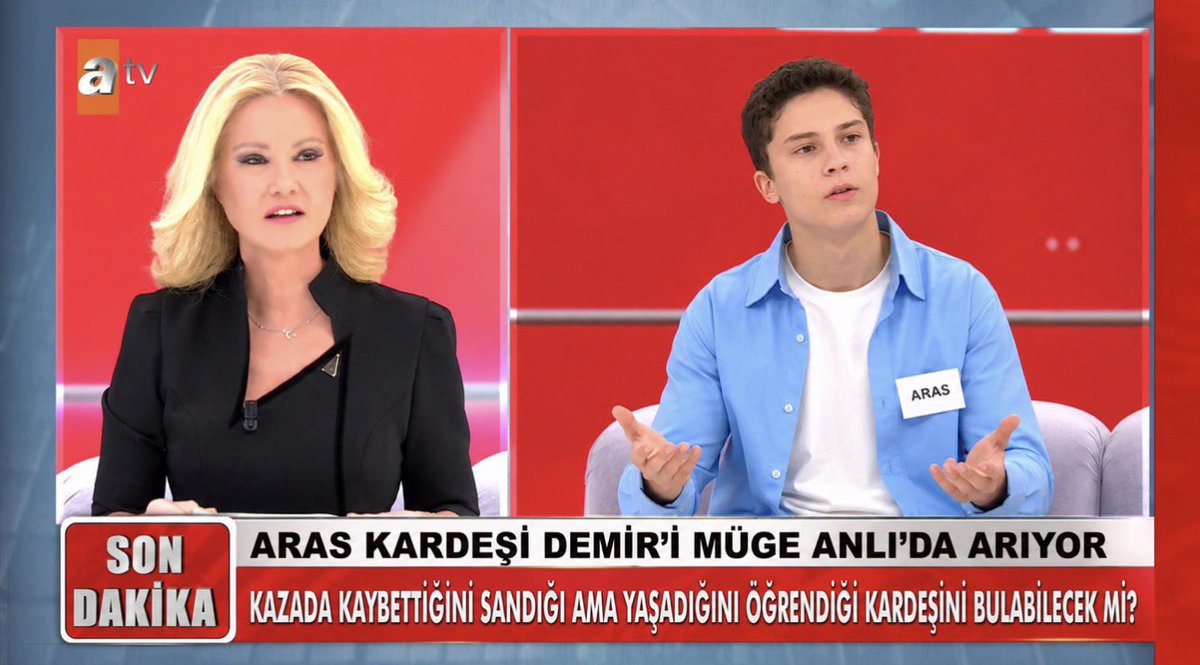 iresova's tweet photo. gereken yapıldı #daha17 https://t.co/xBLoQvtzh0