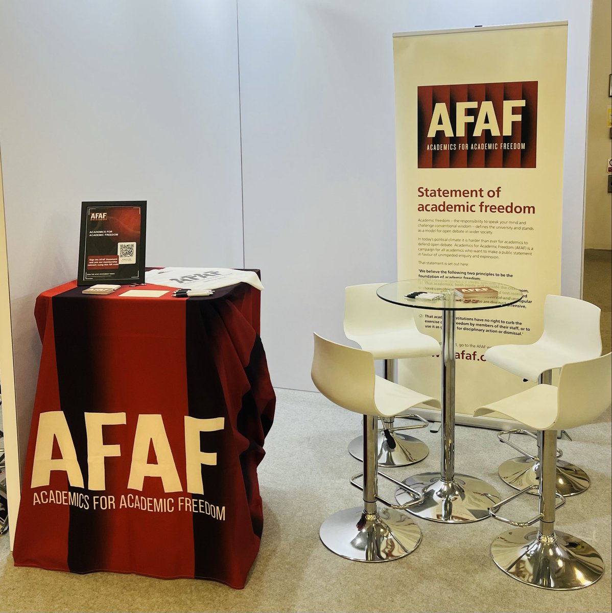 AFAF_freespeech tweet picture
