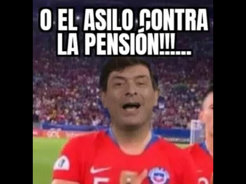 tinoshaurio's tweet photo. Cadem https://t.co/EYOyiU8Kqx