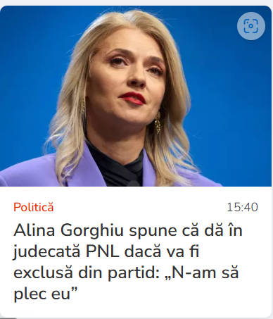 laurtrex's tweet photo. Canapea PNL uzată și îmbătrânită https://t.co/B9eRaWTV7m