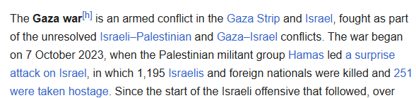 melatoninchan's tweet photo. @wholelottamilkx @ImjulsUTDR I haven't lived in Russia for four years, you fucking moron—here's a screenshot, you piece of shit. 
Palestine started the war first; go learn some history, you school-skipping cocksucker. https://t.co/P7tfDsEnWI