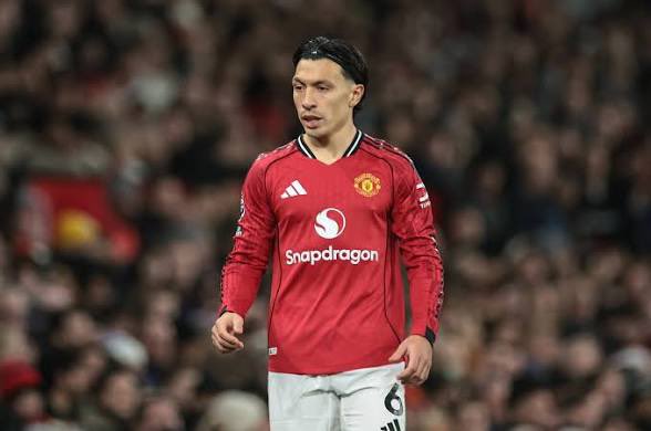 Unitedfans2023's tweet photo. #MarcosRojo #JuanVerón #SergioRomero #LisandroMartínez #MUFC #Argentina https://t.co/cMtxD7p9g3