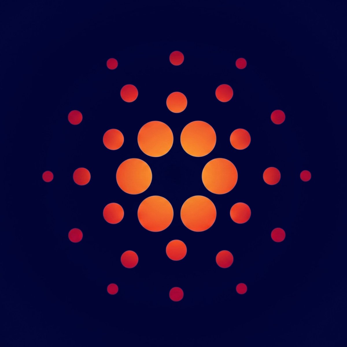 L4VAprotocol's tweet photo. L4VA Protocol is ready for Leios!🌋

Leios is going to scale Cardano to new heights so we are getting our protocol ready to take advantage of the newly added speed.

w/ RWAs taking over on-chain analytics, L4VA will be perfectly positioned to bring RWAs to Cardano.

$ADA 🤝 $L4VA https://t.co/NYLGORZyML