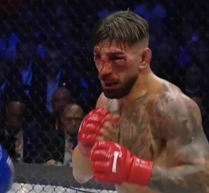TheWirtzEra27's tweet photo. @StereoTaticDoom @SmeshMMAA @DepressedCnhm @arielhelwani https://t.co/Iqzb0lTIPr