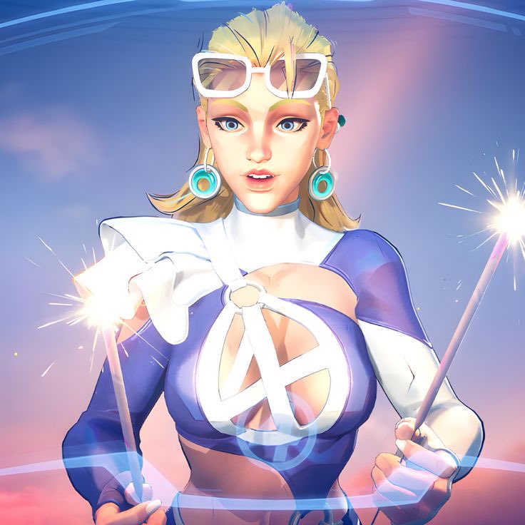 6hantom's tweet photo. :¨ ·.· ¨:
 `· . ꔫ  #owtwt  #rivalstwt
              shun  19  he  they  ʚɞ
              asia/sea  pc  luna  juno  
              mdni  bmf  ಇ  #promotwt https://t.co/v6EhyLjLBt