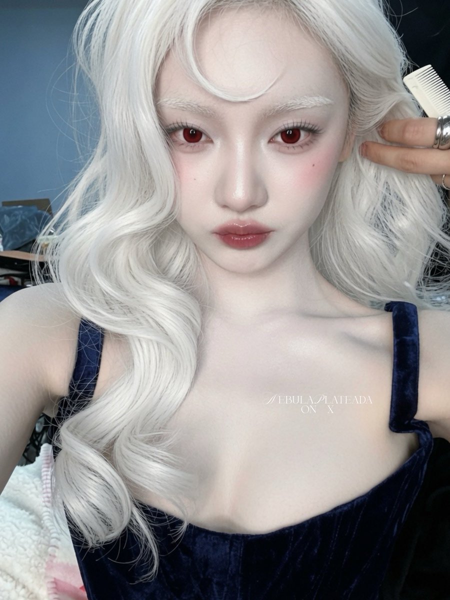 CONFESS STATION FK ᥫ᭡. tweet media